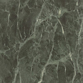 Evolve Green 48×48 Slab Polished Rectified Evolve Green 48×48 Slab Polished Rectified