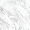 La Marca Statuarietto 24X24 Polished Rectified