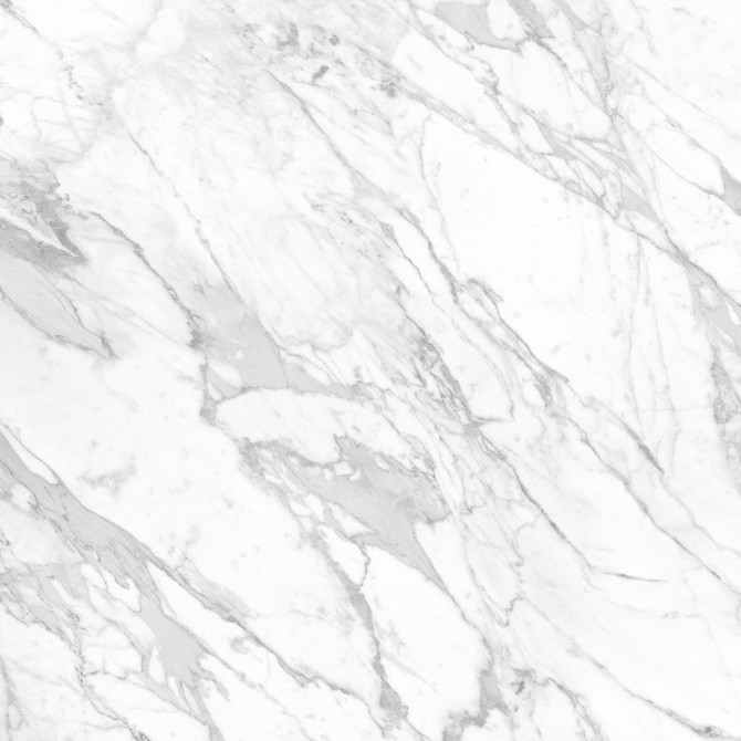 La Marca Statuarietto 24X24 Polished Rectified