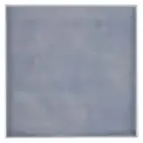 Habitat Graphite 5×5 Field Tile Glossy