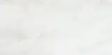 Fine Mosaic Works Asian Carrara Ultra Premium Honed 6×12 Field Tile Honed Fine Mosaic Works Asian Carrara Ultra Premium Honed 6×12 Field Tile Honed