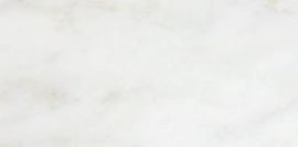 Fine Mosaic Works Asian Carrara Ultra Premium Honed 6×12 Field Tile Honed Fine Mosaic Works Asian Carrara Ultra Premium Honed 6×12 Field Tile Honed