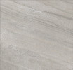 Dawn Gray 24×24 Field Tile Matte Rectified