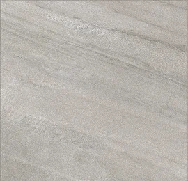 Dawn Gray 24×24 Field Tile Matte Rectified