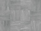 AEXTRA20 Pavers Graustein 24×24 20mm Field Tile Textured Rectified