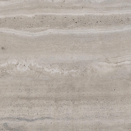 Reverso Grigio 24×24 Field Tile Semi-Polished Rectified