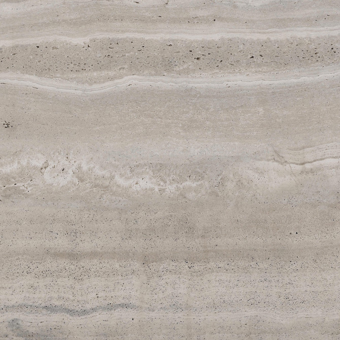 Reverso Grigio 18×18 Field Tile Semi-Polished Rectified