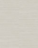 Lithoform Veincut Dunes 24×48 Field Tile Vintage Rectified