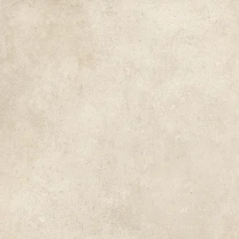 Romana Beige 13×13 Cross Cut Angolare Matte Rectified