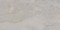 Frontier20 Bluestone Full Color 12×24 Field Tile Thermal Rectified