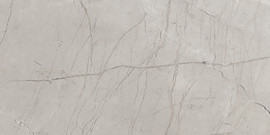 Absolute Light Grey 12×24 Field Tile