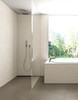 Bera and Beren White 12x36 Saw