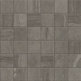 Stoneways Night 2×2 Mosaic Matte Stoneways Night 2×2 Mosaic Matte