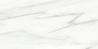 Caspar Volakas 12×24 Field Tile Polished Rectified