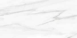 Caspar Volakas 12×24 Field Tile Matte Rectified