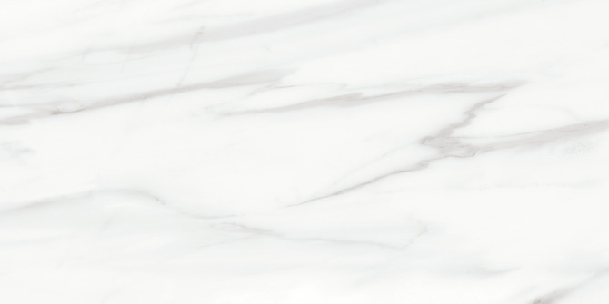 Caspar Volakas 12×24 Field Tile Polished Rectified