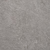 Calico Ash 12×24 Field Tile Luxe Rectified