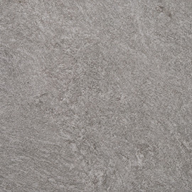 Calico Ash 24×24 Field Tile Luxe Rectified Calico Ash 24×24 Field Tile Luxe Rectified