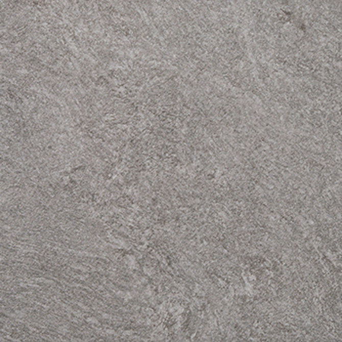 Calico Ash 24×24 Field Tile Luxe Rectified
