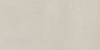 Subtle Strands Dune 12×24 Field Tile Matte