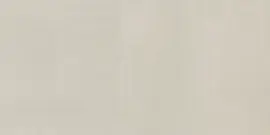 Subtle Strands Dune 12×24 Field Tile Matte