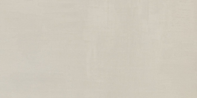 Subtle Strands Dune 12×24 Field Tile Matte
