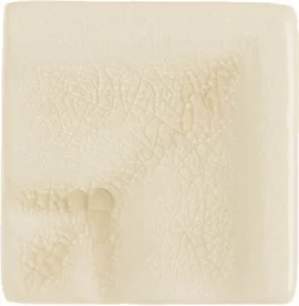 Sanibel Beachcomber 1×1 Chair Molding Frame Corner for 6″ Molding Crackle Glossy Sanibel Beachcomber 1×1 Chair Molding Frame Corner for 6″ Molding Crackle Glossy