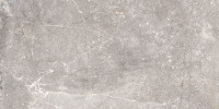 York Light Grey 12×24 Field Tile