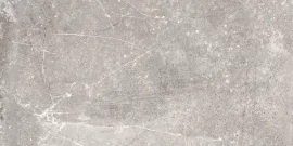 York Light Grey 12×24 Field Tile