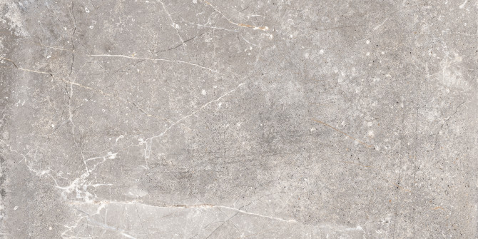York Light Grey 12×24 Field Tile