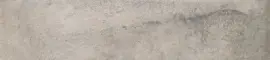 Valletta Gray 2×9 Field Tile Matte