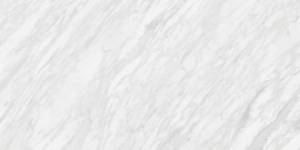 Marbles Volakas Silk 12×24 Field Tile