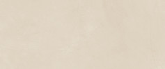 Spectrum Beige 20×47 Rectified Wall Tile