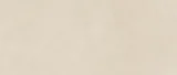 Spectrum Beige 20×47 Rectified Wall Tile