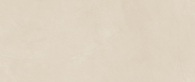 Spectrum Beige 20×47 Rectified Wall Tile