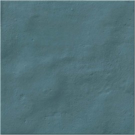 Stardust Ocean 6×6 Field Tile Stardust Ocean 6×6 Field Tile