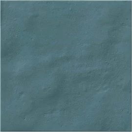 Stardust Ocean 6×6 Field Tile