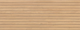 Birchwood Ash 18×48 Field Tile Rectified