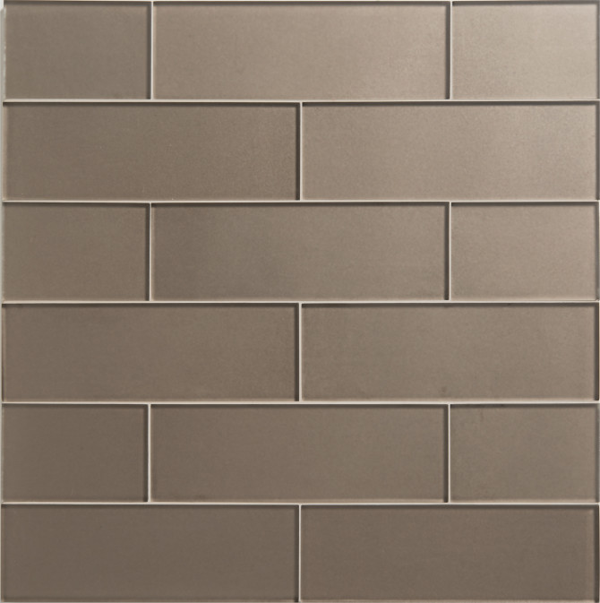 Astoria Southside 3×9 Field Tile Silk