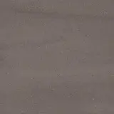 Core Collection Agate Grey 24×24 Field Tile Rectified