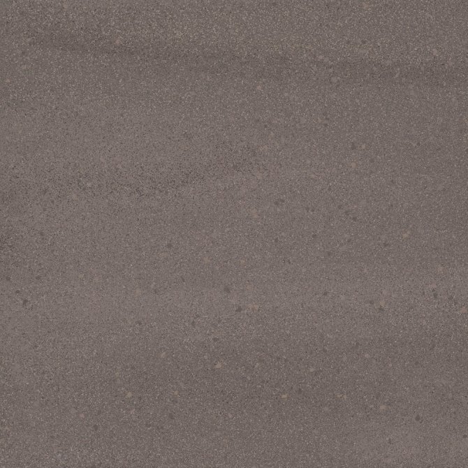 Core Collection Agate Grey 24×24 Field Tile Rectified