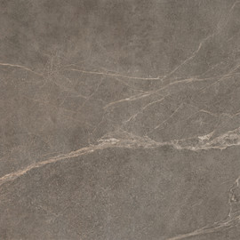 Soapstone Coffee 48×48 Slab Matte Rectified