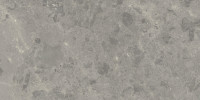Pictured Rocks Storm 12×24 Field Tile Matte Rectified