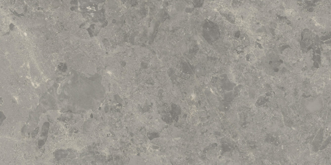 Pictured Rocks Storm 12×24 Field Tile Matte Rectified