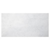 Stone 12×24 Field Tile