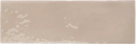 Rebels Taupe 1/3×6 Edge Glossy