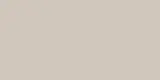Presley Beige Matte 3×6 Field Tile Presley Beige Matte 3×6 Field Tile
