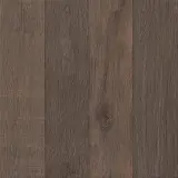 Frontier20 Walnut 24×24 Double Fiberglass Mesh Backed Field Tile Matte Rectified