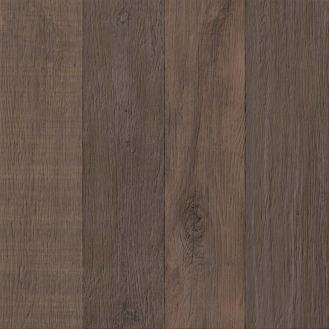 Frontier20 Walnut 24×24 Double Fiberglass Mesh Backed Field Tile Matte Rectified