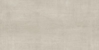 Fray Pearl 24×48 Field Tile Matte Rectified